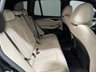 USED 2019 69 BMW X3 2.0 20i GPF M Sport SUV 5dr Petrol Auto xDrive Euro 6 (s/s) (184 ps) +NATIONWIDE DELIVERY AVAILABLE+