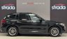 USED 2019 69 BMW X3 2.0 20i GPF M Sport SUV 5dr Petrol Auto xDrive Euro 6 (s/s) (184 ps) +NATIONWIDE DELIVERY AVAILABLE+