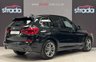 USED 2019 69 BMW X3 2.0 20i GPF M Sport SUV 5dr Petrol Auto xDrive Euro 6 (s/s) (184 ps) +NATIONWIDE DELIVERY AVAILABLE+