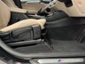 USED 2019 69 BMW X3 2.0 20i GPF M Sport SUV 5dr Petrol Auto xDrive Euro 6 (s/s) (184 ps) +NATIONWIDE DELIVERY AVAILABLE+