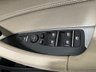 USED 2019 69 BMW X3 2.0 20i GPF M Sport SUV 5dr Petrol Auto xDrive Euro 6 (s/s) (184 ps) +NATIONWIDE DELIVERY AVAILABLE+