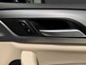USED 2019 69 BMW X3 2.0 20i GPF M Sport SUV 5dr Petrol Auto xDrive Euro 6 (s/s) (184 ps) +NATIONWIDE DELIVERY AVAILABLE+