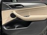 USED 2019 69 BMW X3 2.0 20i GPF M Sport SUV 5dr Petrol Auto xDrive Euro 6 (s/s) (184 ps) +NATIONWIDE DELIVERY AVAILABLE+