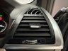 USED 2019 69 BMW X3 2.0 20i GPF M Sport SUV 5dr Petrol Auto xDrive Euro 6 (s/s) (184 ps) +NATIONWIDE DELIVERY AVAILABLE+