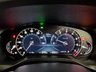 USED 2019 69 BMW X3 2.0 20i GPF M Sport SUV 5dr Petrol Auto xDrive Euro 6 (s/s) (184 ps) +NATIONWIDE DELIVERY AVAILABLE+