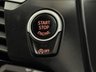 USED 2019 69 BMW X3 2.0 20i GPF M Sport SUV 5dr Petrol Auto xDrive Euro 6 (s/s) (184 ps) +NATIONWIDE DELIVERY AVAILABLE+