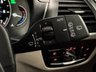 USED 2019 69 BMW X3 2.0 20i GPF M Sport SUV 5dr Petrol Auto xDrive Euro 6 (s/s) (184 ps) +NATIONWIDE DELIVERY AVAILABLE+