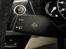 USED 2019 69 BMW X3 2.0 20i GPF M Sport SUV 5dr Petrol Auto xDrive Euro 6 (s/s) (184 ps) +NATIONWIDE DELIVERY AVAILABLE+