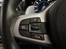 USED 2019 69 BMW X3 2.0 20i GPF M Sport SUV 5dr Petrol Auto xDrive Euro 6 (s/s) (184 ps) +NATIONWIDE DELIVERY AVAILABLE+