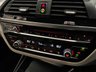 USED 2019 69 BMW X3 2.0 20i GPF M Sport SUV 5dr Petrol Auto xDrive Euro 6 (s/s) (184 ps) +NATIONWIDE DELIVERY AVAILABLE+