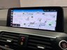 USED 2019 69 BMW X3 2.0 20i GPF M Sport SUV 5dr Petrol Auto xDrive Euro 6 (s/s) (184 ps) +NATIONWIDE DELIVERY AVAILABLE+