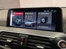 USED 2019 69 BMW X3 2.0 20i GPF M Sport SUV 5dr Petrol Auto xDrive Euro 6 (s/s) (184 ps) +NATIONWIDE DELIVERY AVAILABLE+