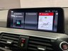 USED 2019 69 BMW X3 2.0 20i GPF M Sport SUV 5dr Petrol Auto xDrive Euro 6 (s/s) (184 ps) +NATIONWIDE DELIVERY AVAILABLE+