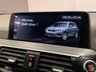 USED 2019 69 BMW X3 2.0 20i GPF M Sport SUV 5dr Petrol Auto xDrive Euro 6 (s/s) (184 ps) +NATIONWIDE DELIVERY AVAILABLE+