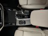 USED 2019 69 BMW X3 2.0 20i GPF M Sport SUV 5dr Petrol Auto xDrive Euro 6 (s/s) (184 ps) +NATIONWIDE DELIVERY AVAILABLE+
