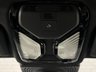USED 2019 69 BMW X3 2.0 20i GPF M Sport SUV 5dr Petrol Auto xDrive Euro 6 (s/s) (184 ps) +NATIONWIDE DELIVERY AVAILABLE+