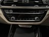 USED 2019 69 BMW X3 2.0 20i GPF M Sport SUV 5dr Petrol Auto xDrive Euro 6 (s/s) (184 ps) +NATIONWIDE DELIVERY AVAILABLE+