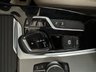 USED 2019 69 BMW X3 2.0 20i GPF M Sport SUV 5dr Petrol Auto xDrive Euro 6 (s/s) (184 ps) +NATIONWIDE DELIVERY AVAILABLE+
