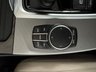USED 2019 69 BMW X3 2.0 20i GPF M Sport SUV 5dr Petrol Auto xDrive Euro 6 (s/s) (184 ps) +NATIONWIDE DELIVERY AVAILABLE+