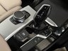 USED 2019 69 BMW X3 2.0 20i GPF M Sport SUV 5dr Petrol Auto xDrive Euro 6 (s/s) (184 ps) +NATIONWIDE DELIVERY AVAILABLE+