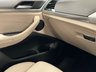 USED 2019 69 BMW X3 2.0 20i GPF M Sport SUV 5dr Petrol Auto xDrive Euro 6 (s/s) (184 ps) +NATIONWIDE DELIVERY AVAILABLE+