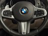 USED 2019 69 BMW X3 2.0 20i GPF M Sport SUV 5dr Petrol Auto xDrive Euro 6 (s/s) (184 ps) +NATIONWIDE DELIVERY AVAILABLE+