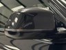 USED 2019 69 BMW X3 2.0 20i GPF M Sport SUV 5dr Petrol Auto xDrive Euro 6 (s/s) (184 ps) +NATIONWIDE DELIVERY AVAILABLE+