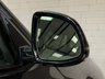 USED 2019 69 BMW X3 2.0 20i GPF M Sport SUV 5dr Petrol Auto xDrive Euro 6 (s/s) (184 ps) +NATIONWIDE DELIVERY AVAILABLE+