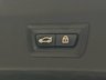 USED 2019 69 BMW X3 2.0 20i GPF M Sport SUV 5dr Petrol Auto xDrive Euro 6 (s/s) (184 ps) +NATIONWIDE DELIVERY AVAILABLE+