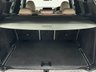 USED 2019 69 BMW X3 2.0 20i GPF M Sport SUV 5dr Petrol Auto xDrive Euro 6 (s/s) (184 ps) +NATIONWIDE DELIVERY AVAILABLE+