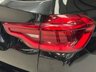 USED 2019 69 BMW X3 2.0 20i GPF M Sport SUV 5dr Petrol Auto xDrive Euro 6 (s/s) (184 ps) +NATIONWIDE DELIVERY AVAILABLE+