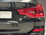 USED 2019 69 BMW X3 2.0 20i GPF M Sport SUV 5dr Petrol Auto xDrive Euro 6 (s/s) (184 ps) +NATIONWIDE DELIVERY AVAILABLE+