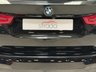 USED 2019 69 BMW X3 2.0 20i GPF M Sport SUV 5dr Petrol Auto xDrive Euro 6 (s/s) (184 ps) +NATIONWIDE DELIVERY AVAILABLE+
