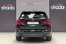 USED 2019 69 BMW X3 2.0 20i GPF M Sport SUV 5dr Petrol Auto xDrive Euro 6 (s/s) (184 ps) +NATIONWIDE DELIVERY AVAILABLE+