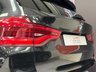 USED 2019 69 BMW X3 2.0 20i GPF M Sport SUV 5dr Petrol Auto xDrive Euro 6 (s/s) (184 ps) +NATIONWIDE DELIVERY AVAILABLE+