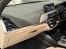 USED 2019 69 BMW X3 2.0 20i GPF M Sport SUV 5dr Petrol Auto xDrive Euro 6 (s/s) (184 ps) +NATIONWIDE DELIVERY AVAILABLE+