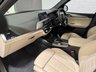 USED 2019 69 BMW X3 2.0 20i GPF M Sport SUV 5dr Petrol Auto xDrive Euro 6 (s/s) (184 ps) +NATIONWIDE DELIVERY AVAILABLE+