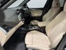 USED 2019 69 BMW X3 2.0 20i GPF M Sport SUV 5dr Petrol Auto xDrive Euro 6 (s/s) (184 ps) +NATIONWIDE DELIVERY AVAILABLE+