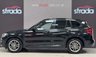 USED 2019 69 BMW X3 2.0 20i GPF M Sport SUV 5dr Petrol Auto xDrive Euro 6 (s/s) (184 ps) +NATIONWIDE DELIVERY AVAILABLE+