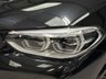 USED 2019 69 BMW X3 2.0 20i GPF M Sport SUV 5dr Petrol Auto xDrive Euro 6 (s/s) (184 ps) +NATIONWIDE DELIVERY AVAILABLE+