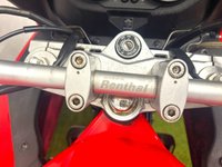 USED 2007 07 SUZUKI BANDIT 656cc Warranty, Delivery and Part Exchange Welcome