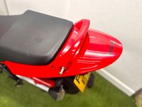 USED 2007 07 SUZUKI BANDIT 656cc Warranty, Delivery and Part Exchange Welcome