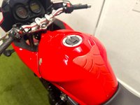 USED 2007 07 SUZUKI BANDIT 656cc Warranty, Delivery and Part Exchange Welcome