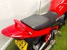 USED 2007 07 SUZUKI BANDIT 656cc Warranty, Delivery and Part Exchange Welcome