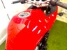 USED 2007 07 SUZUKI BANDIT 656cc Warranty, Delivery and Part Exchange Welcome