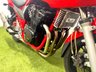 USED 2007 07 SUZUKI BANDIT 656cc Warranty, Delivery and Part Exchange Welcome