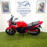 USED 2007 07 SUZUKI BANDIT 656cc Warranty, Delivery and Part Exchange Welcome