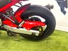 USED 2007 07 SUZUKI BANDIT 656cc Warranty, Delivery and Part Exchange Welcome