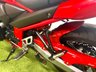 USED 2007 07 SUZUKI BANDIT 656cc Warranty, Delivery and Part Exchange Welcome