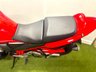 USED 2007 07 SUZUKI BANDIT 656cc Warranty, Delivery and Part Exchange Welcome